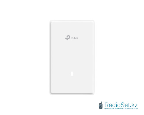 Wi-Fi точка доступа TP-Link EAP725-Wall